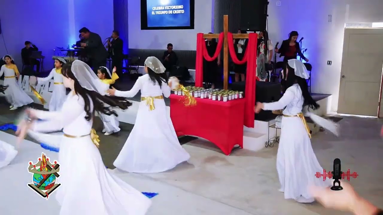 Mas que vencedor