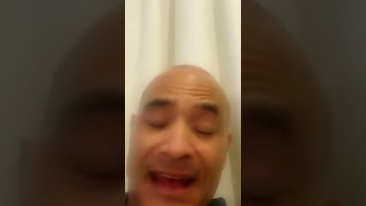 Bitconnect Carlos on How Much Money He Lost