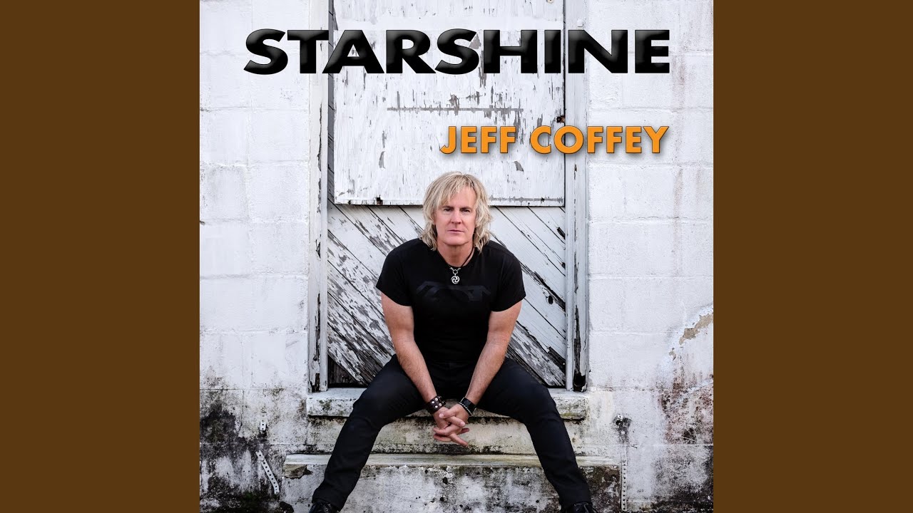 Starshine