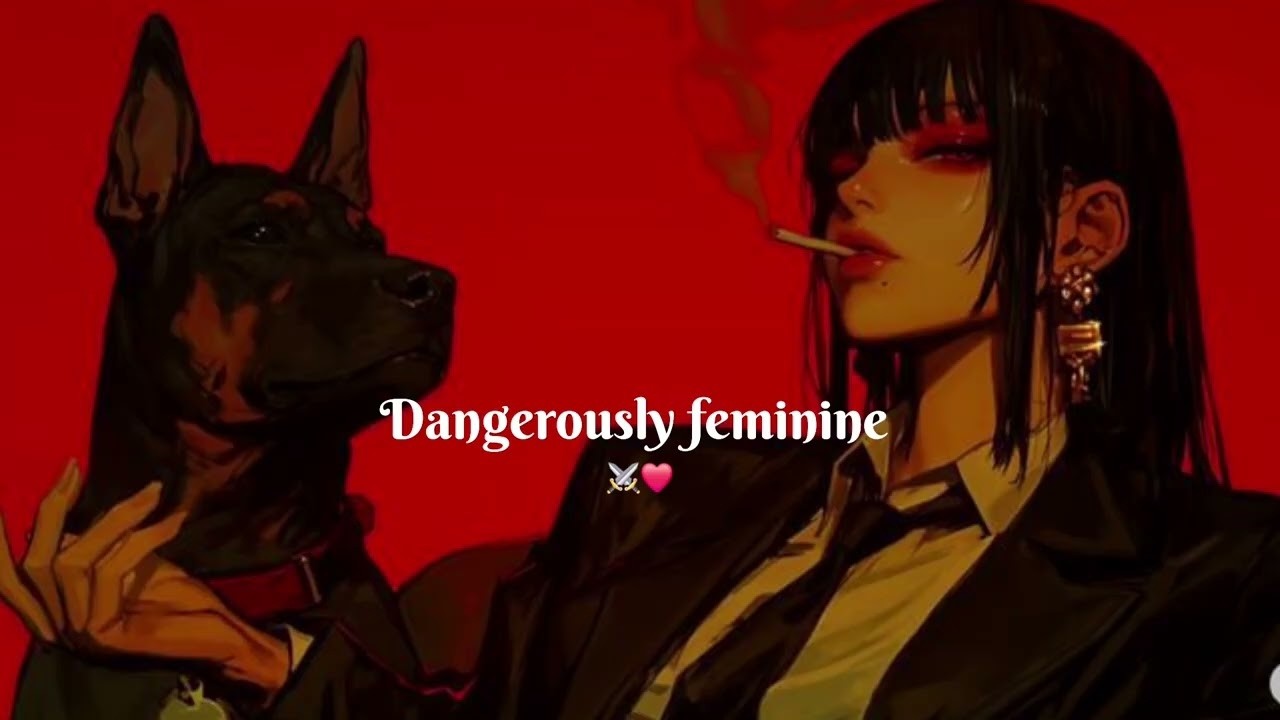 POV: I don’t chase, I choose💅👠