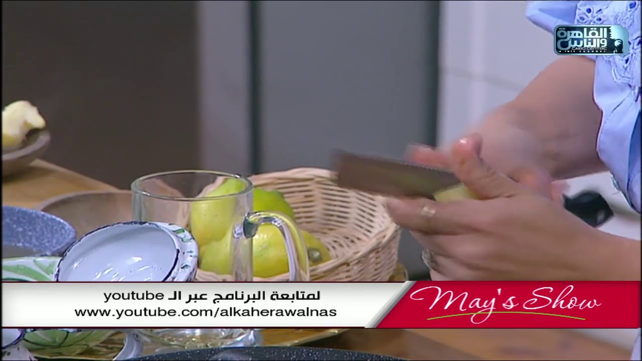 شيف مى عملتلنا مشروب شتوى سريع بيساعد على تقوية المناعة..قولولنا ايه مشروباتكوا الشتوية المفضلة🤔