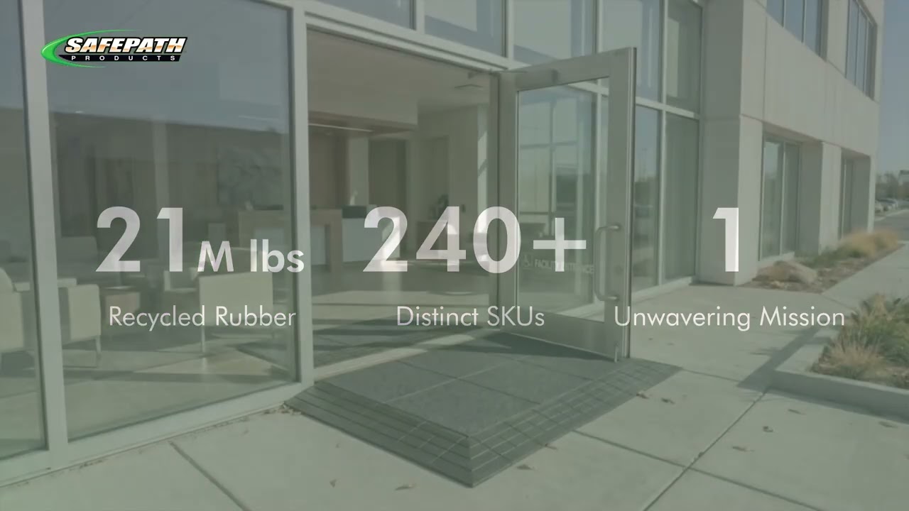28 Years of ADA Accessibility Innovation
