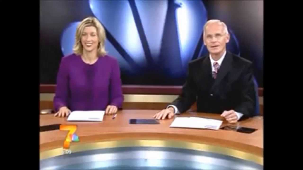 Mr  Carpet Water Damage Promo