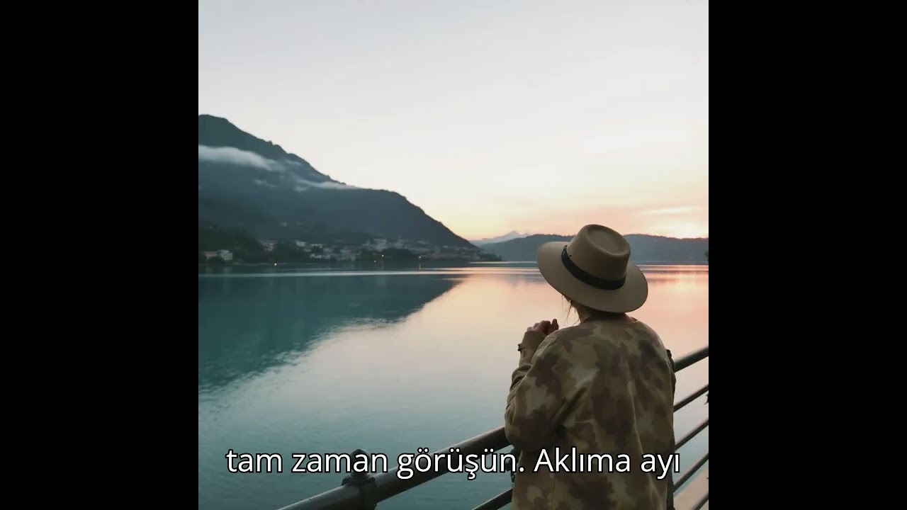 Aşka Dair