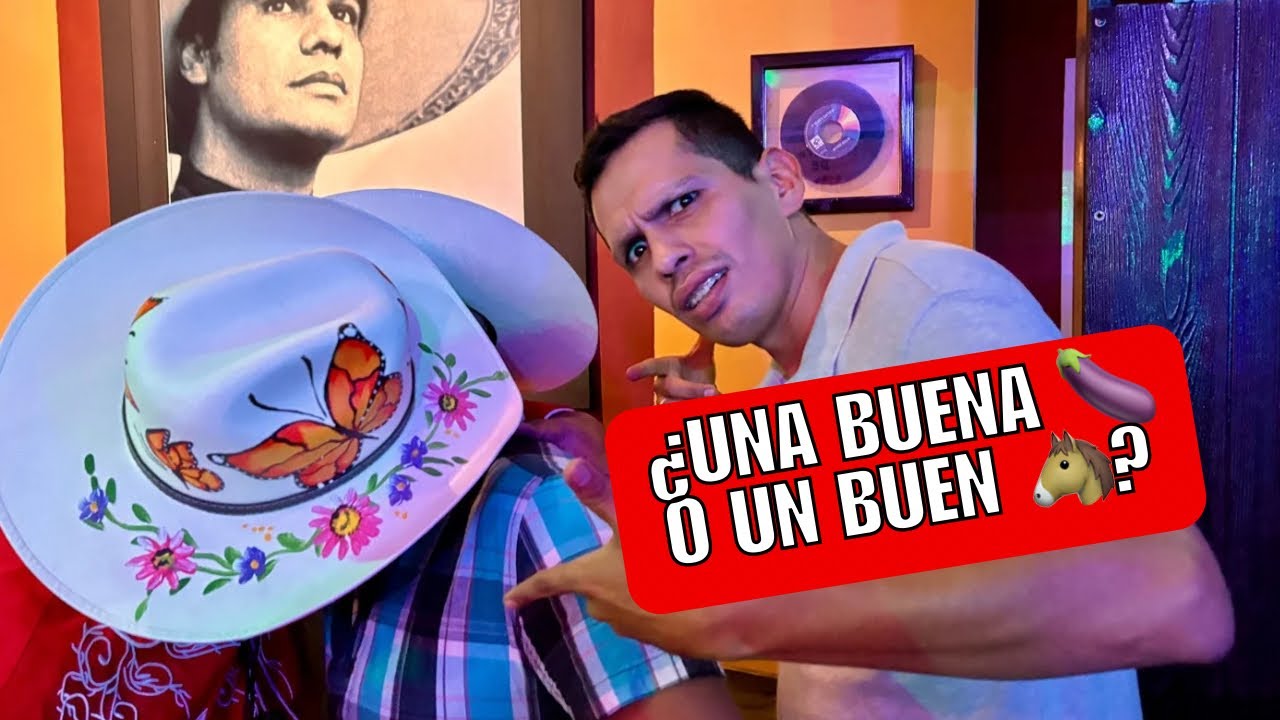 ￼VAQUEROS GAY 🤠 M&aacute;s all&aacute; de montar un toro - LA BANQUETERA 