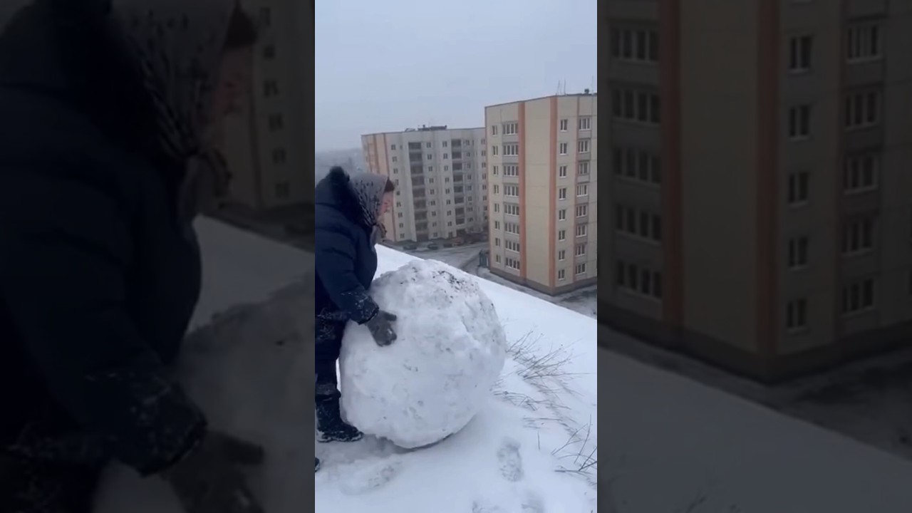 JEZU CHRYSTE!!! #dc #funny #humor #viral #polska