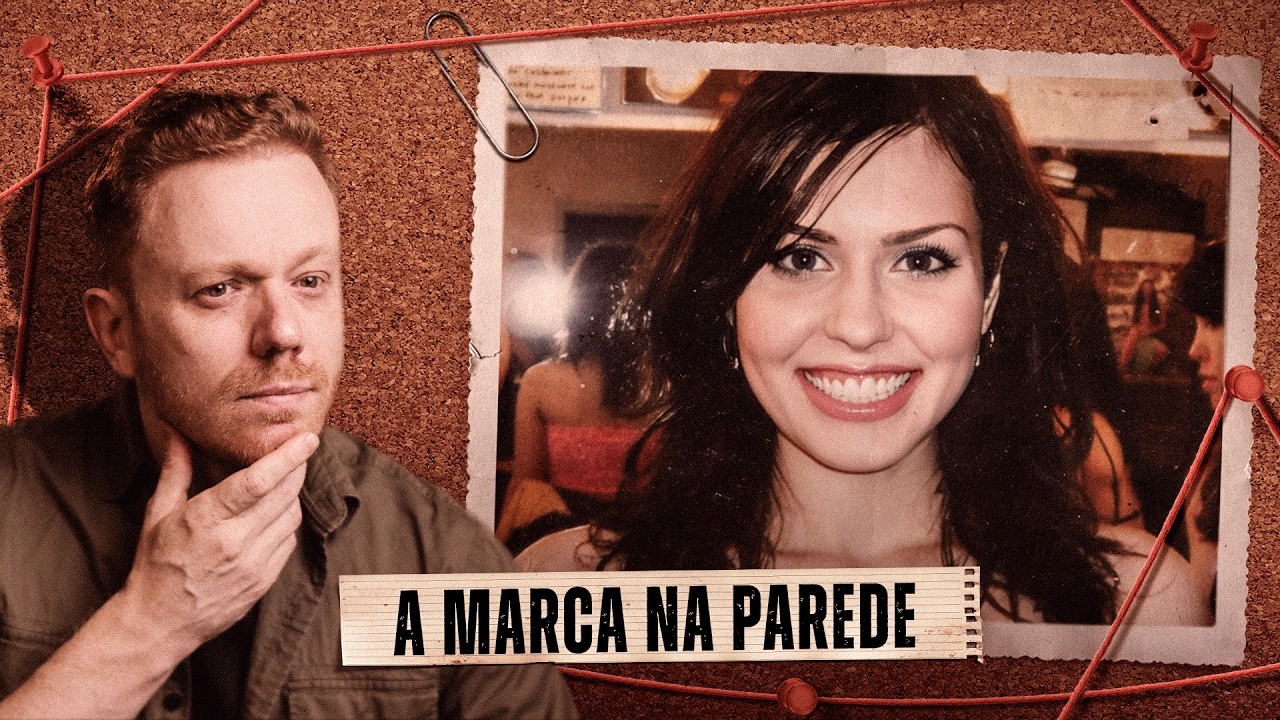 A prova que ficou escondida atrás do colchão