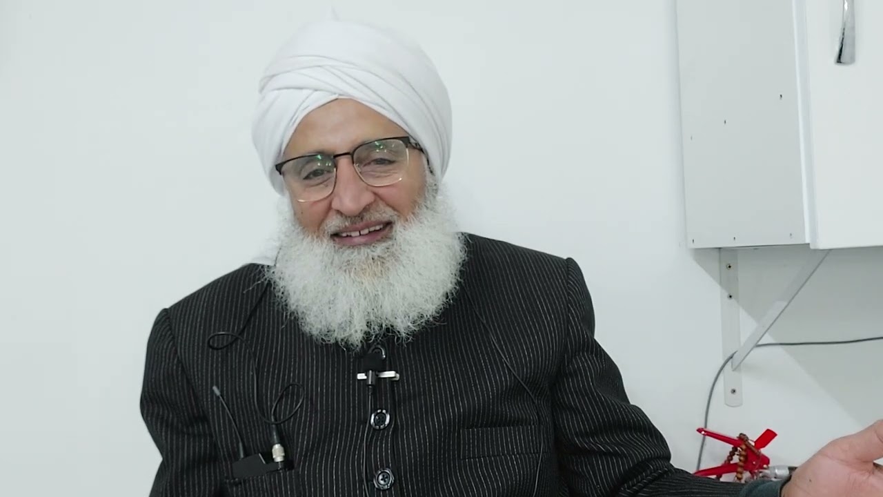 خطبہ جمعہ المبارک 17081447/060226/ روزہ کے فائدے/ محمد صادق ضیاء 