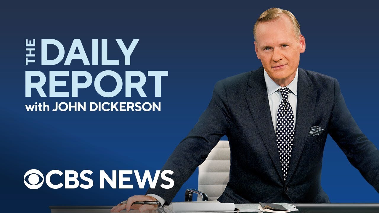 Americans freed from Russia, illegal border crossings drop in July, more | The Daily Report