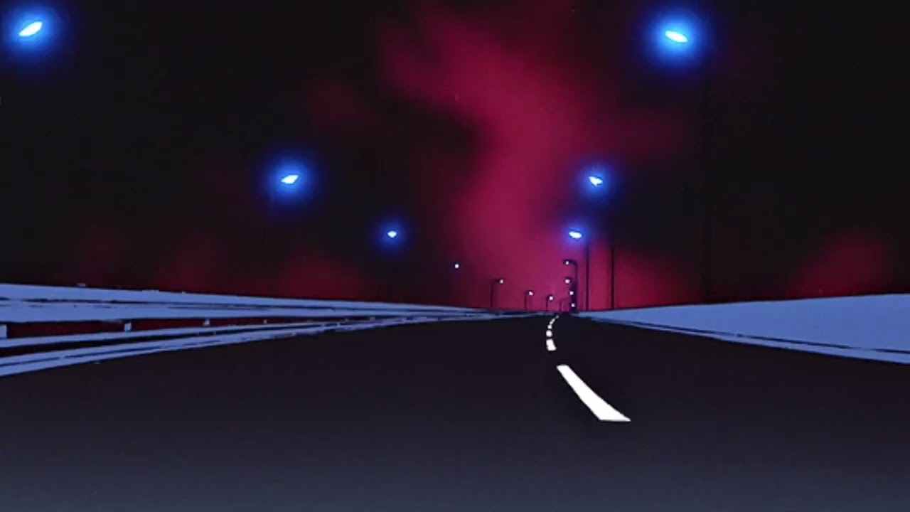 quincy jones, charles may ⋆ ai no corrida ✦ slowed ⋆ reverb