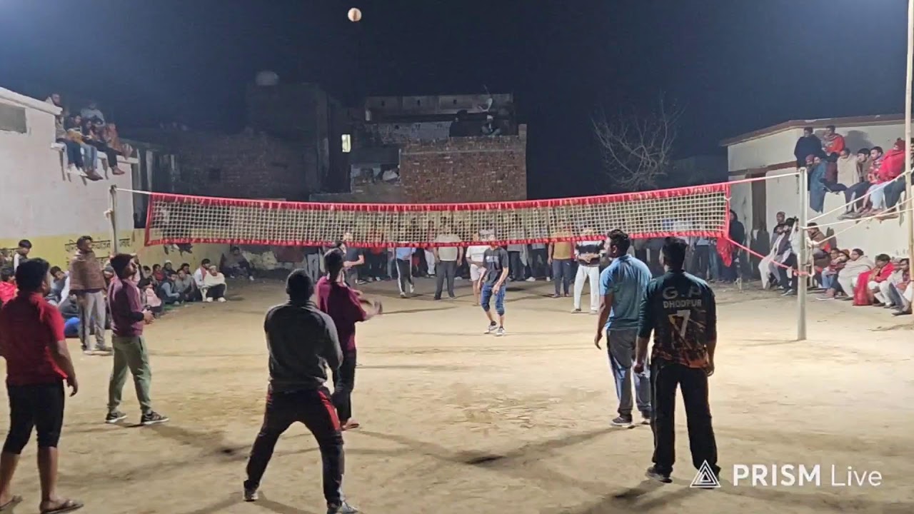 🕉️ हर हर महादेव 
गांव =बुच्चाखेडी, शामली (Up)
Akki Zaildar =9050120005