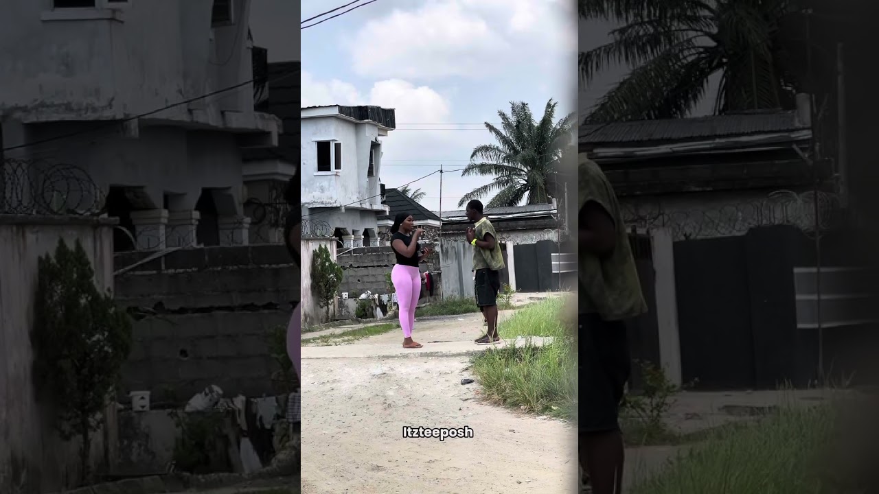 Hookup prank gone wrong #viral #prank 