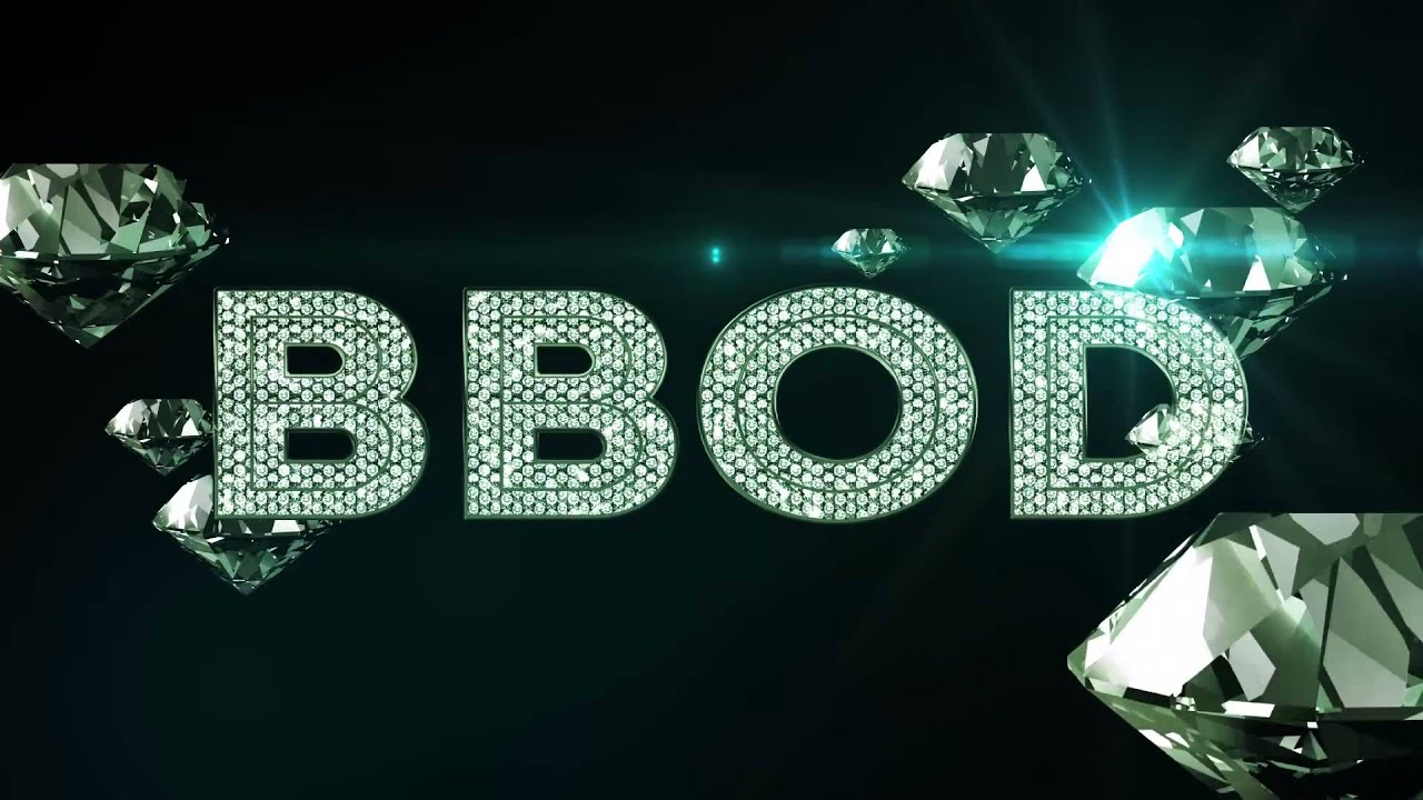 BBOD