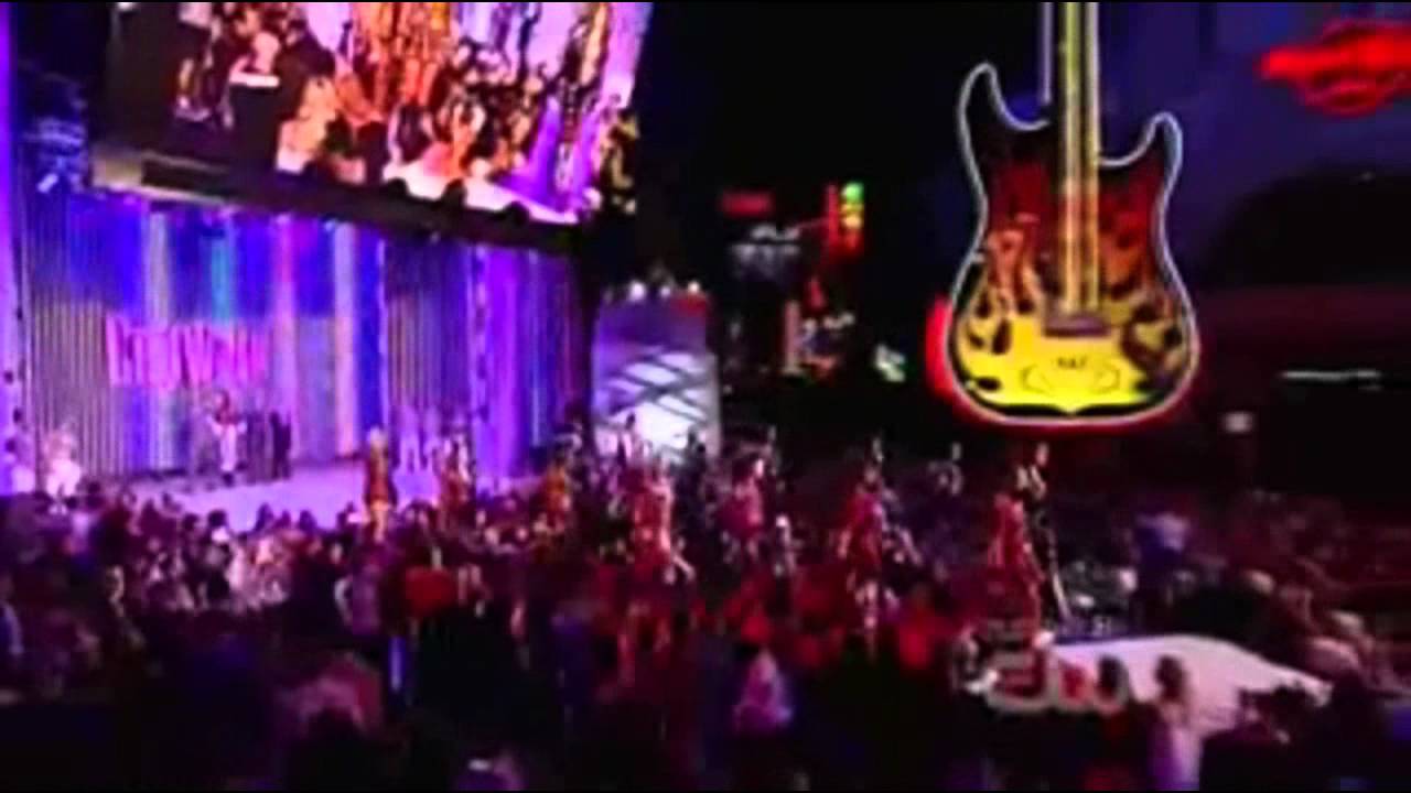 ANTM Funny & Random Moments Part 60