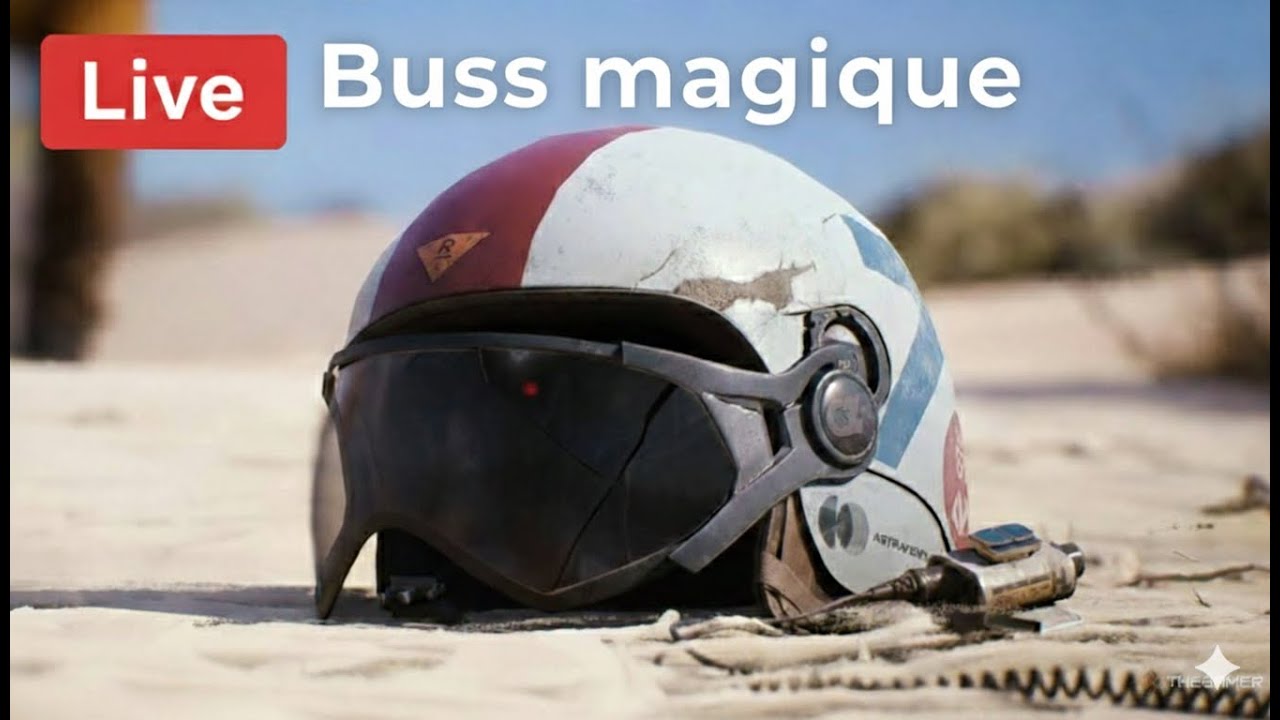 Epreuves de la semaine! (1LIVE/jour! 155 jours!) !discord