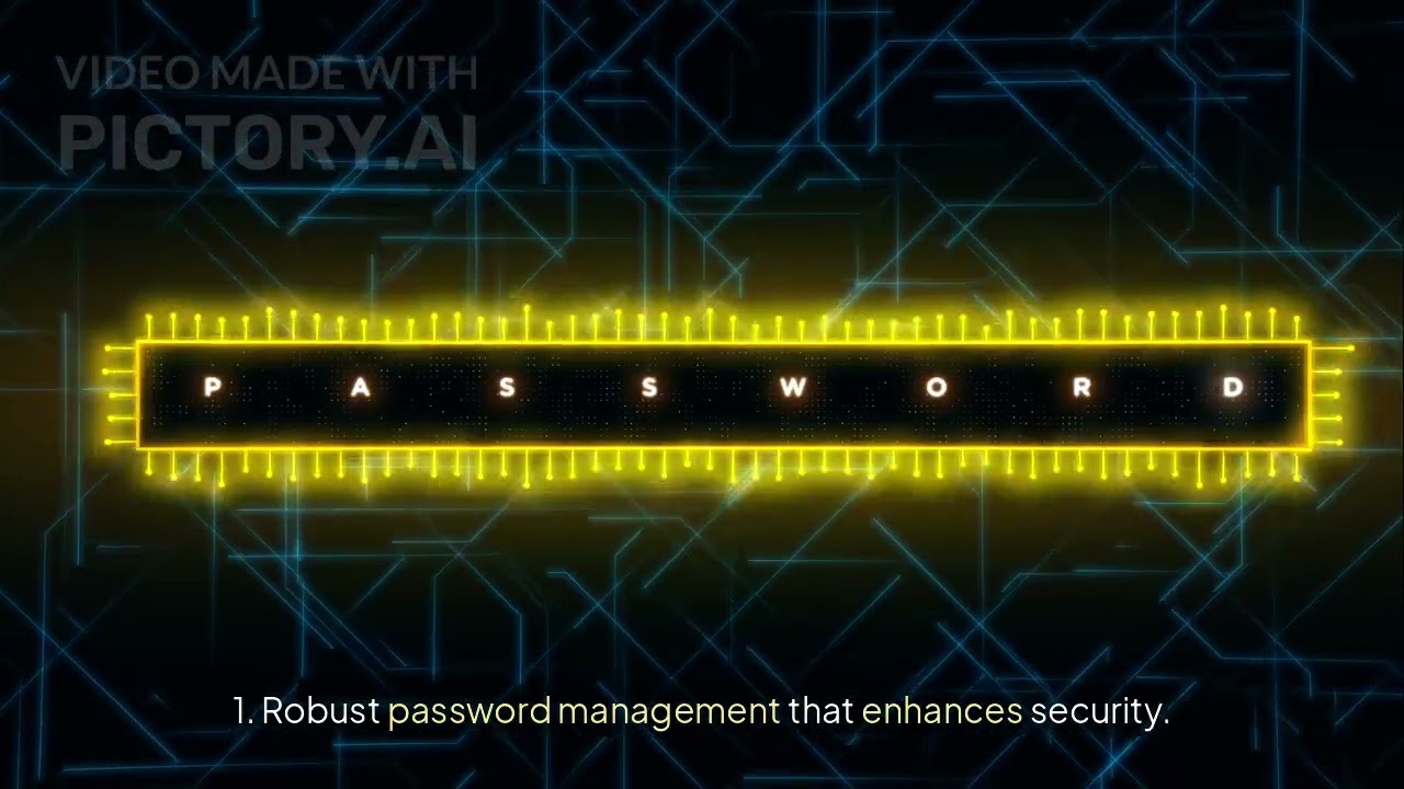 Security vs Compliance: What&rsquo;s the Difference & Why Both Matter
