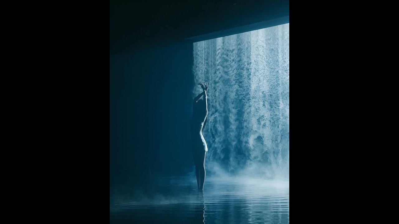 [free for profit] ambient + experimental type beat 