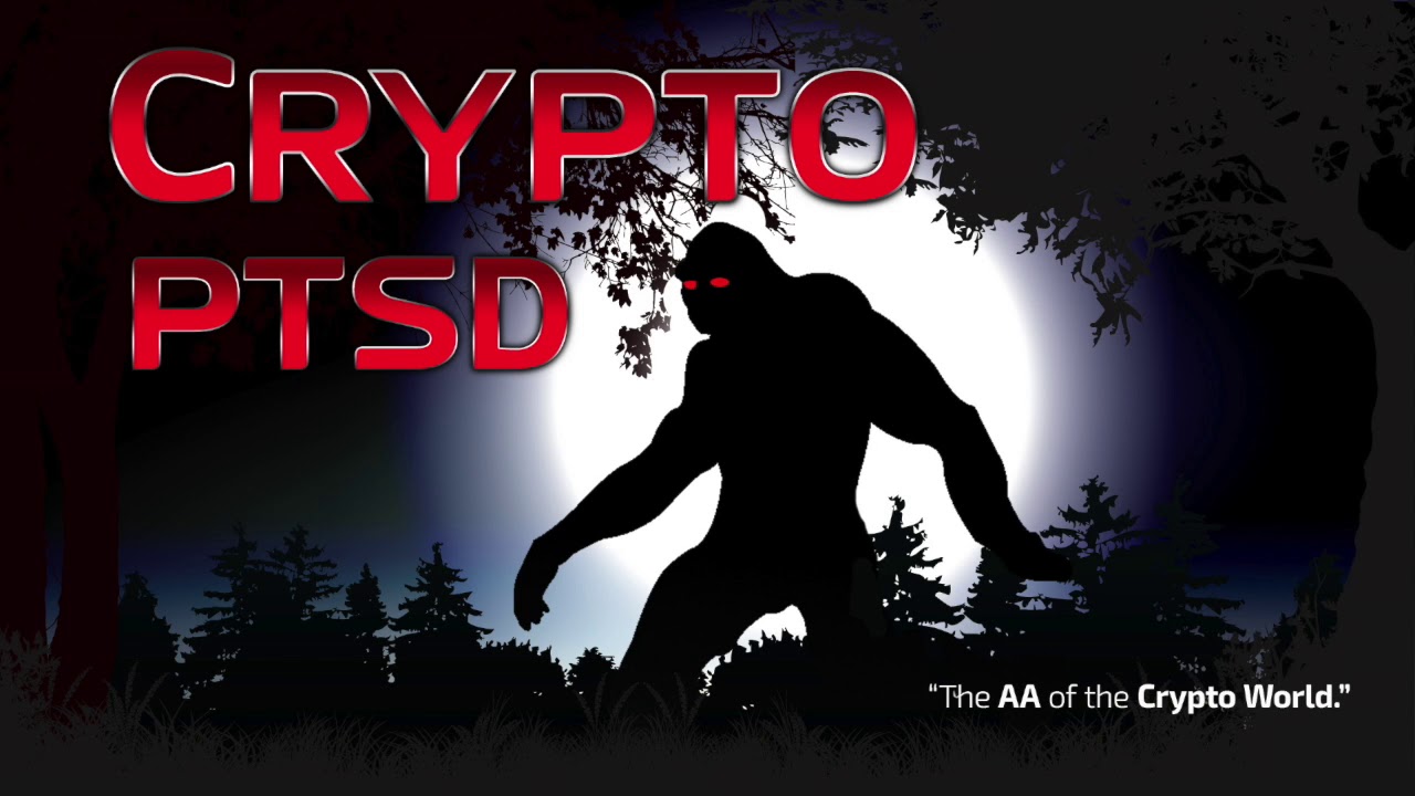 **SECRET Encounters From Sasquatch Chronicles!!** Wes Germer Crypto PTSD Ep:52
