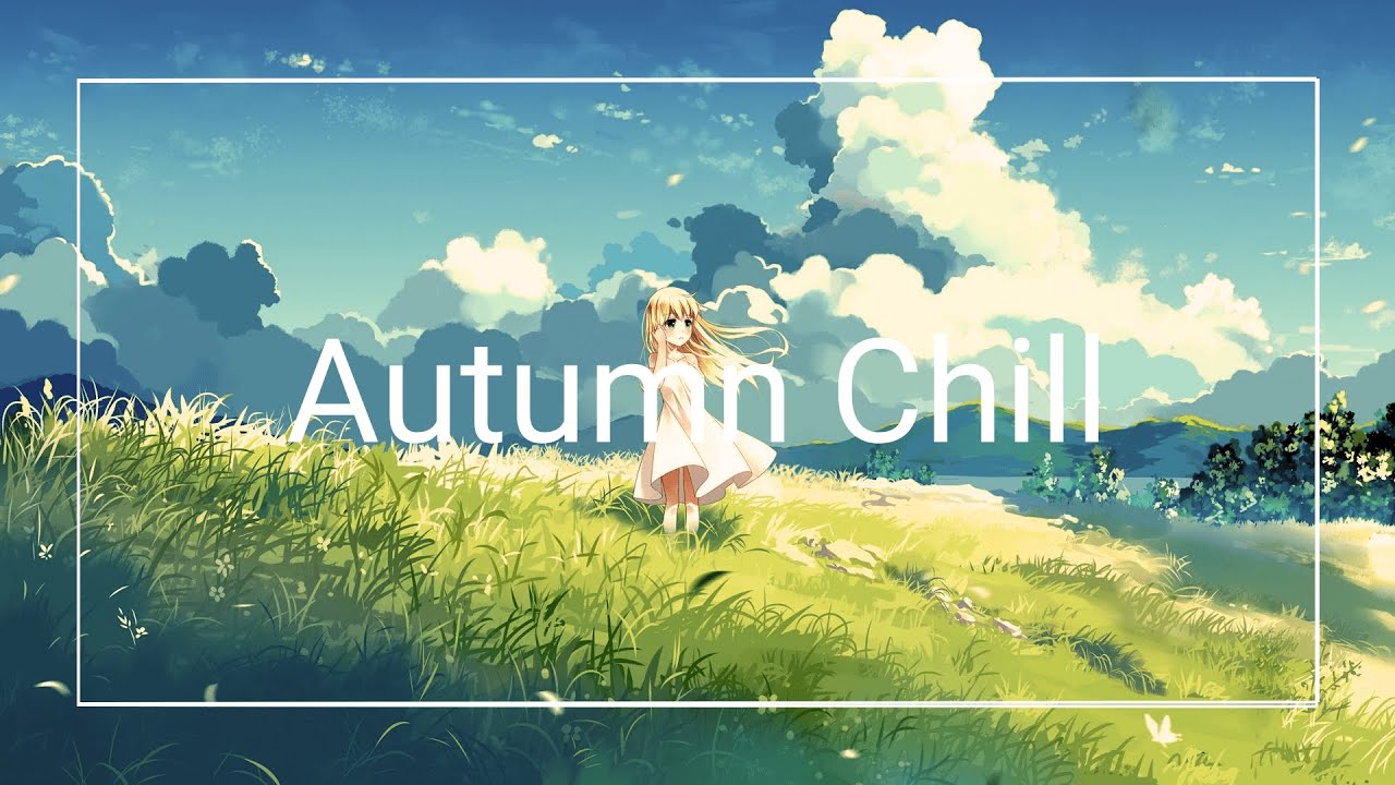 Everyday Lofi for a Happier You 🍀 Chill Beats to Improve Your Mood 🌈 Study & Relax