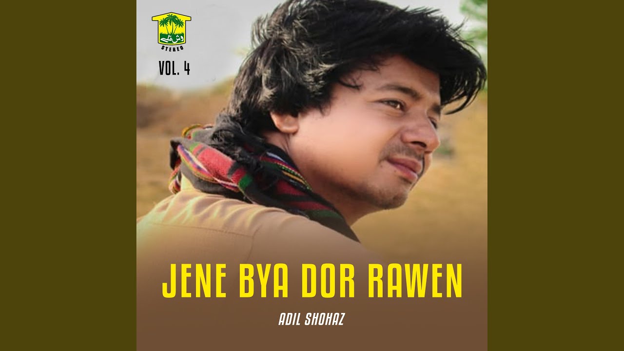 Jene Bya Dor Rawen