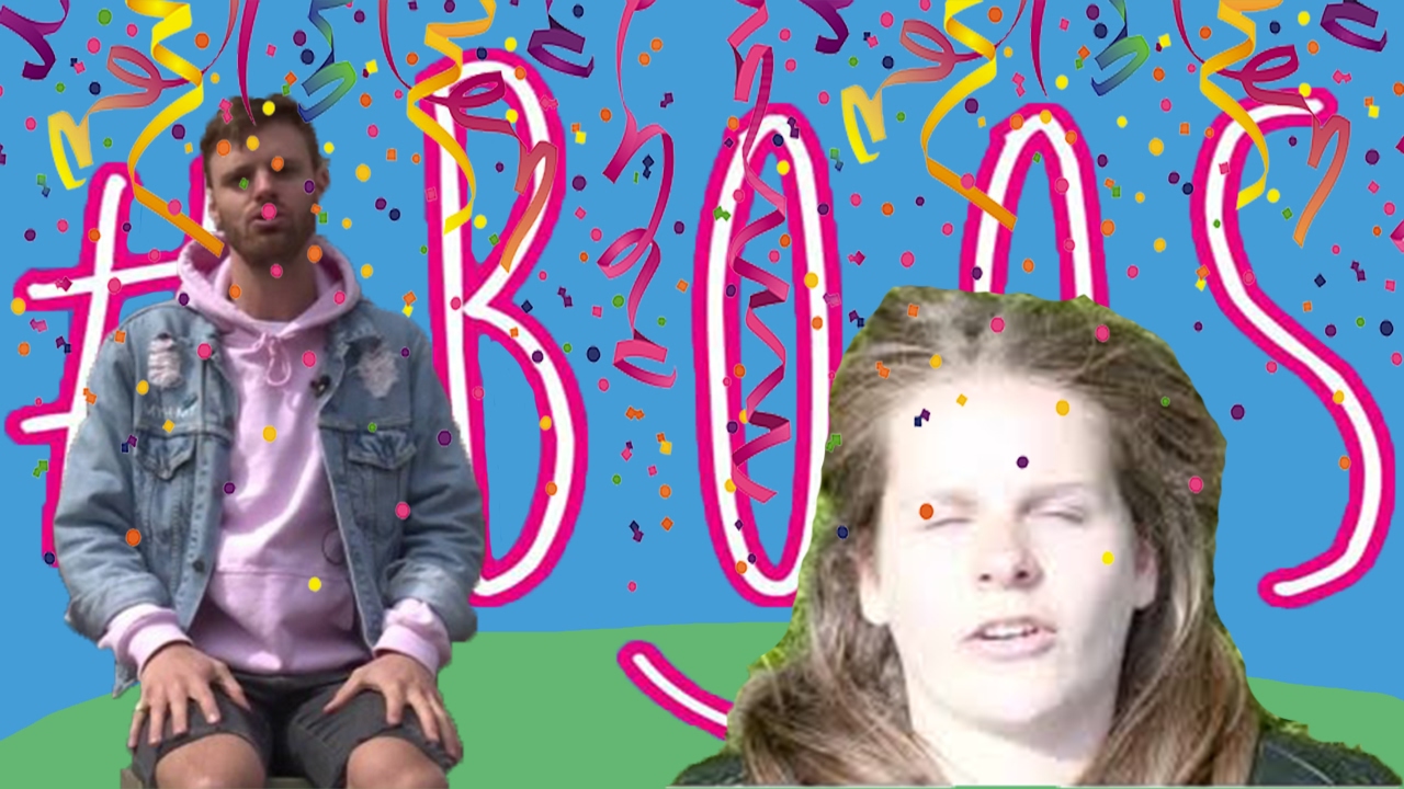 #Boos Funny moments compilatie 3 !!!