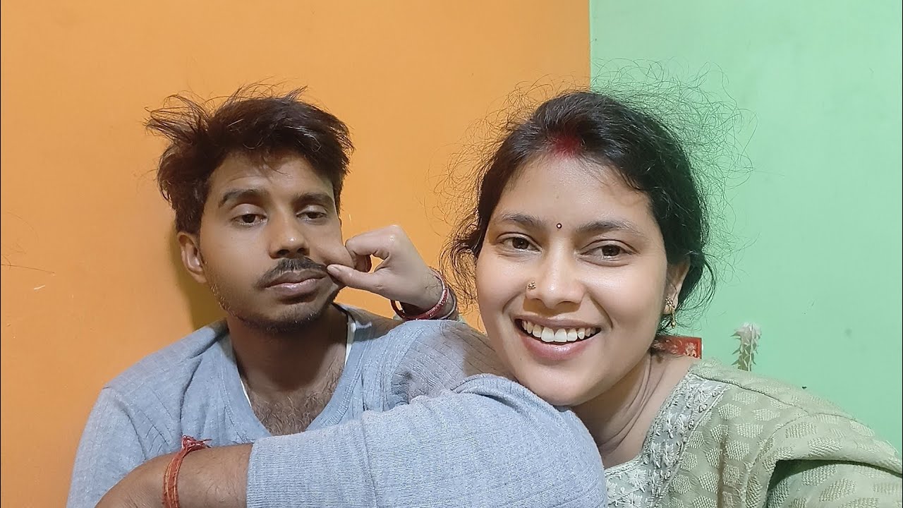 #Khushbudiweni #comedy #viral video khushbusubodhvlogs 🥰😀