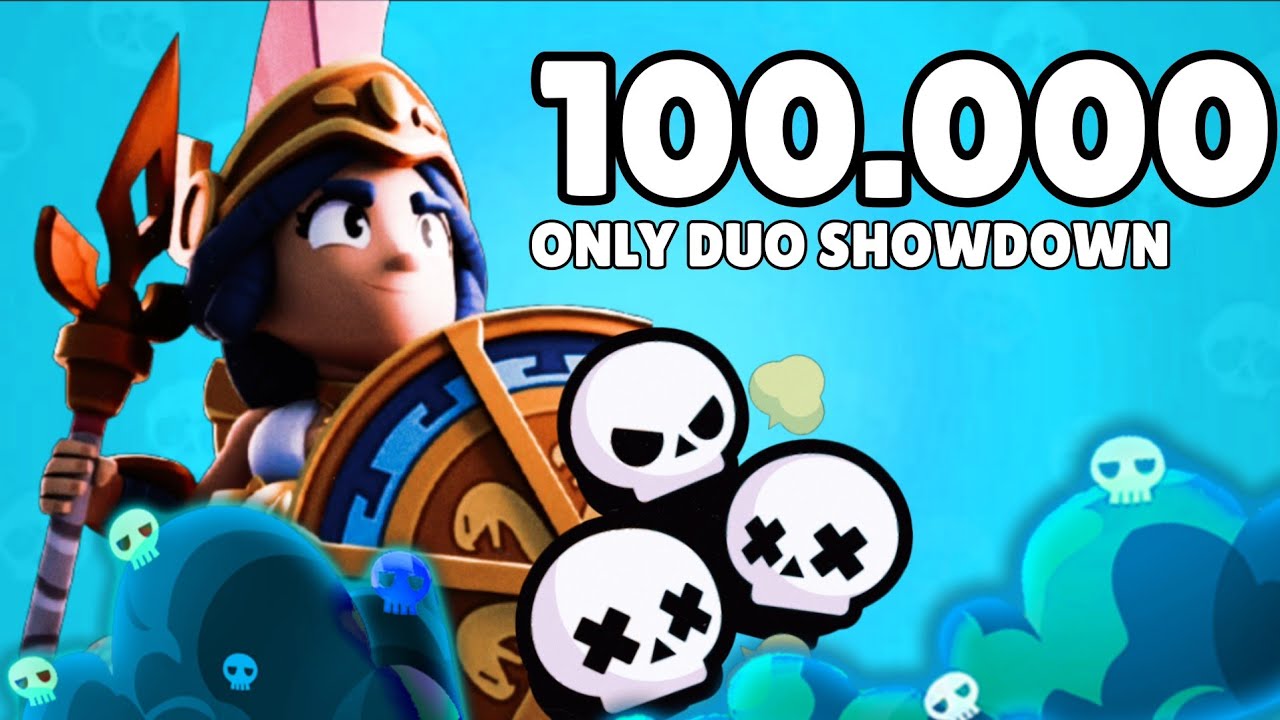 Финал дуэтного поединка — всего 100 000 рупий!