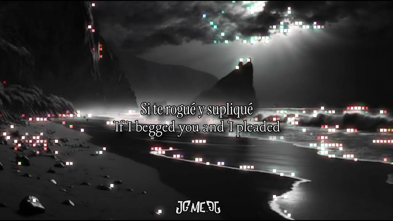Architects - Chandelier [sub-español + Lyrics]