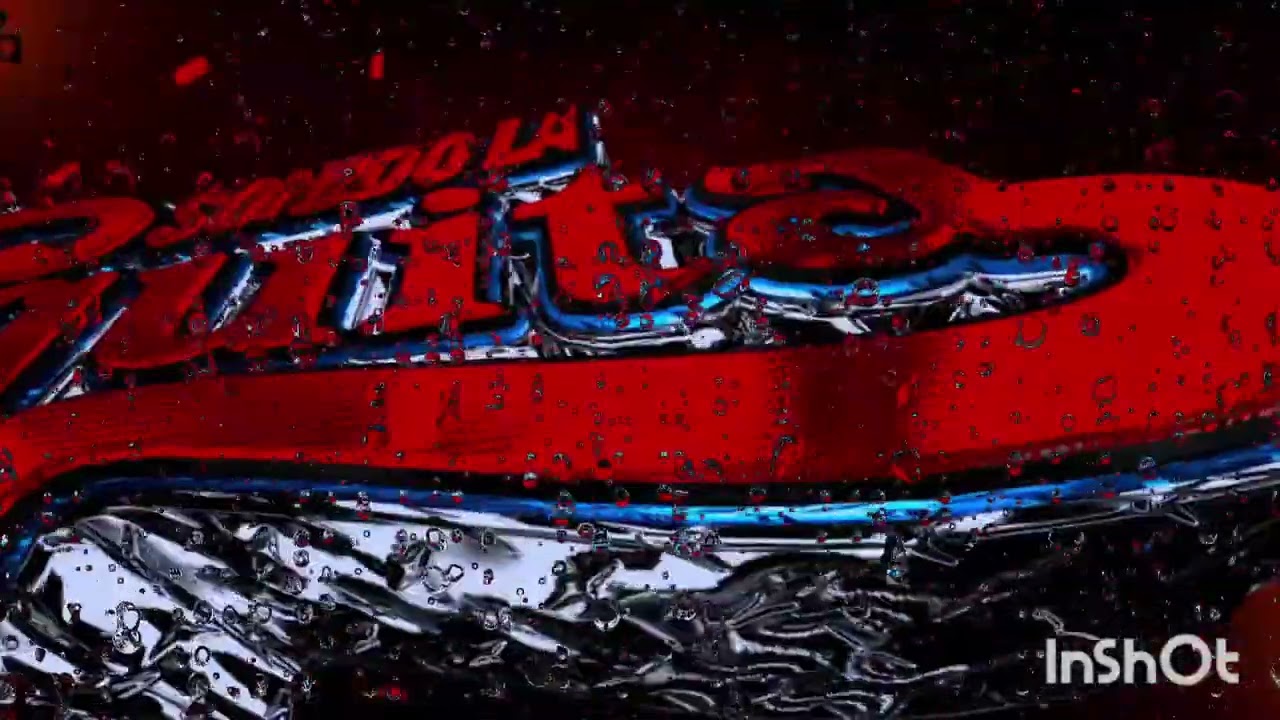 kumbia me gustas 2025 sonido la cuquita león gto cumpleaños  del axel dj luisillo gto