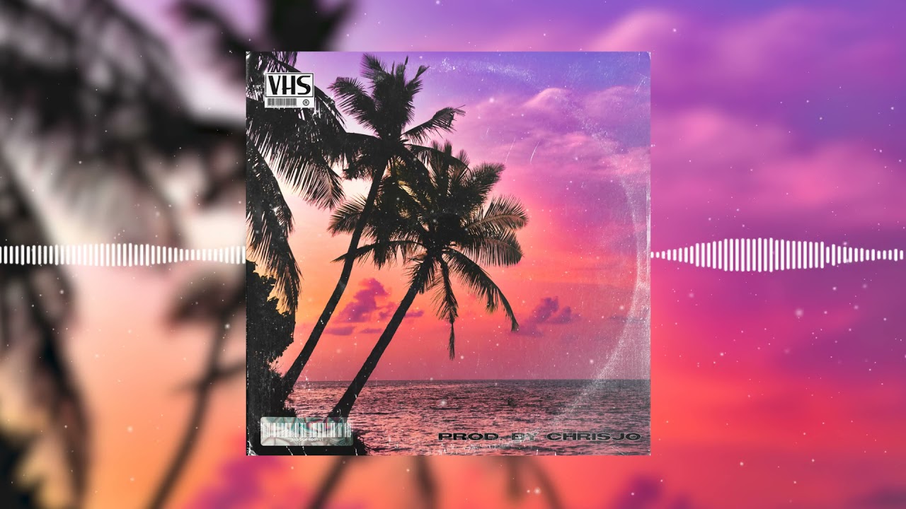 Piano Deep House Beat | Joel Corry x Selected Type Beat