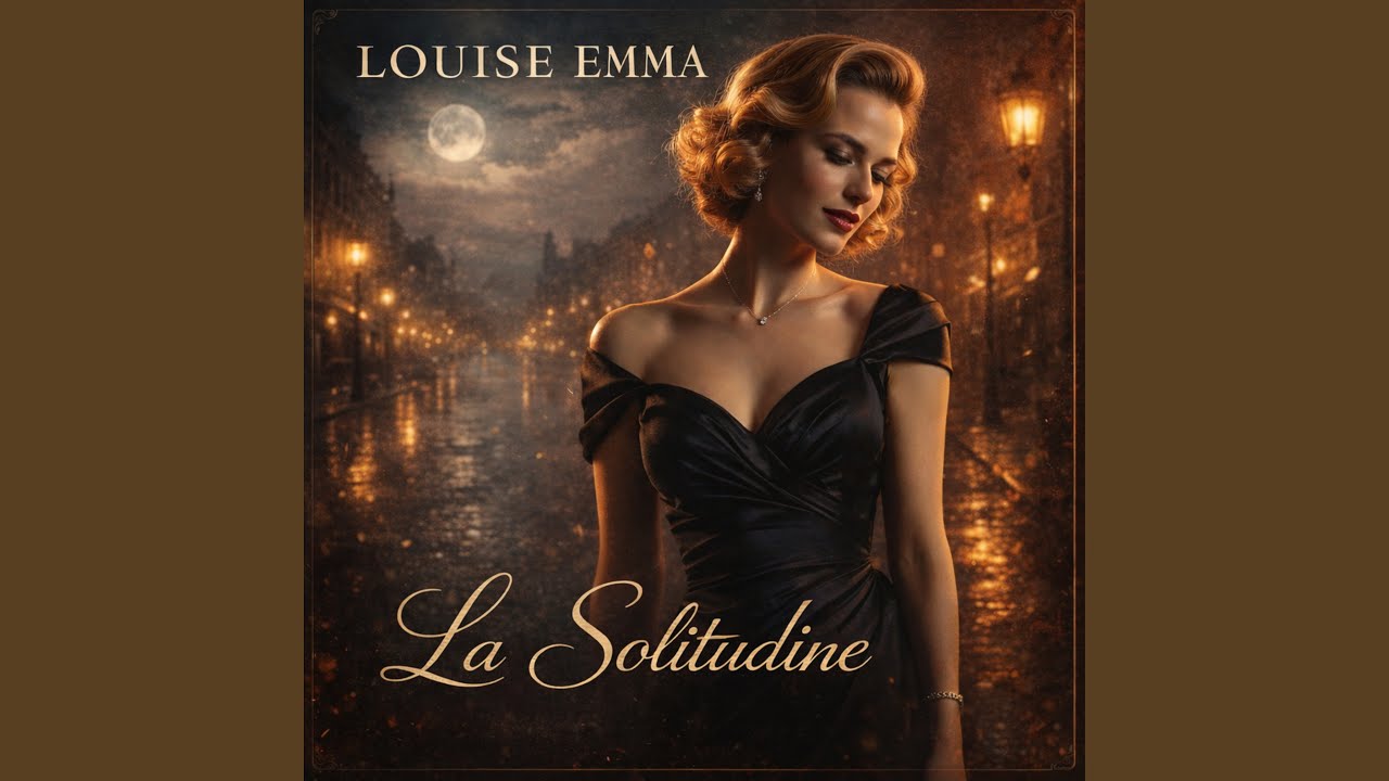 La Solitudine