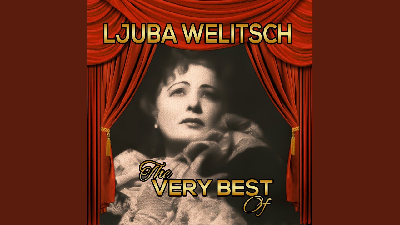 Four Last Songs (Vier letzte Lieder) : September
