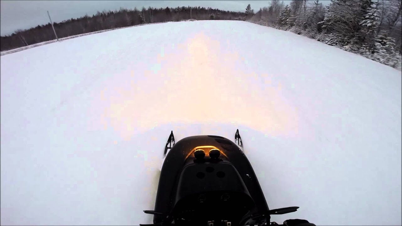 Lynx Cobra Enduro
