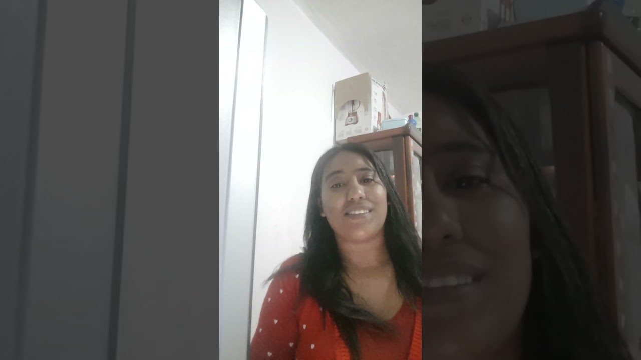 Louvor Pássaro Ferido da cantora Noemi Nonato