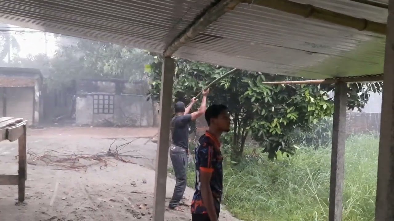 প্রত্যাশা টাওয়ার-স্বপ্নের ঠিকানা-১