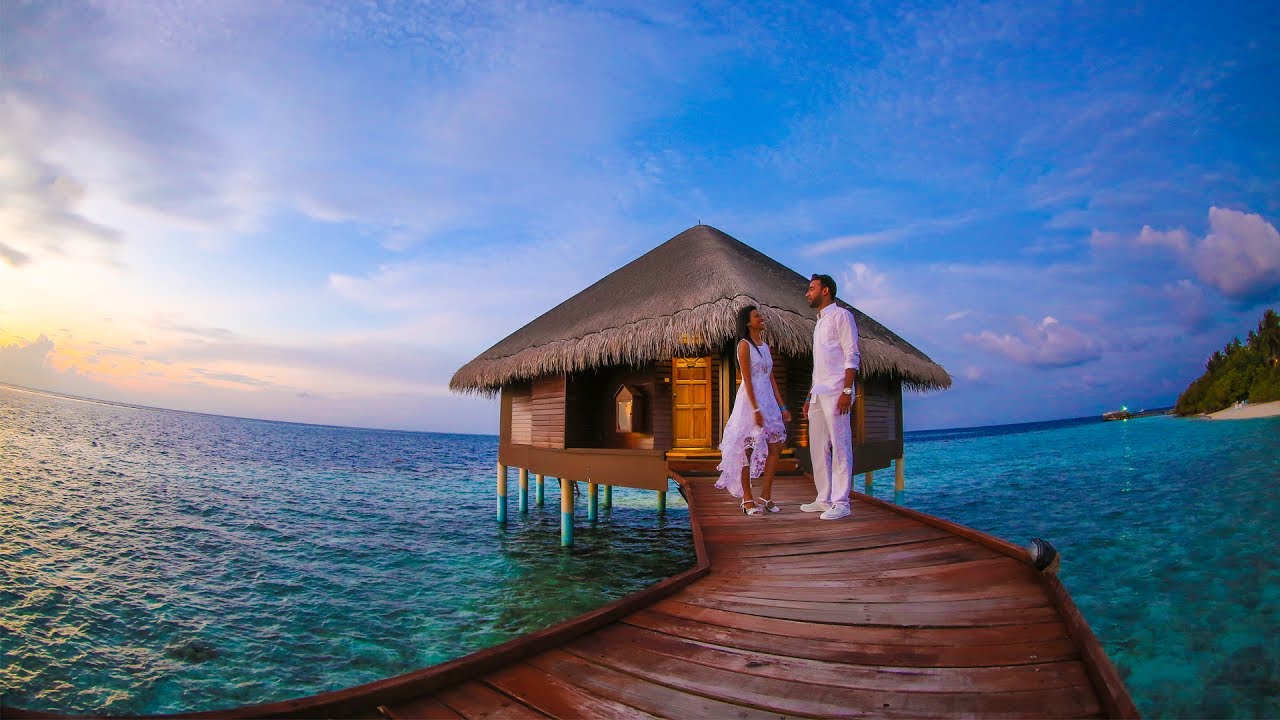 jaffna wedding outdoor