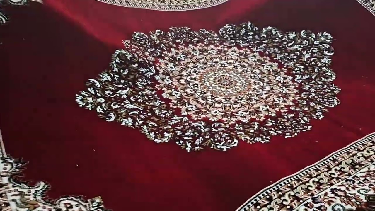 कालीन । wholesale #dehradun #dehradunvloger #subscribethechannel #dehradunlove