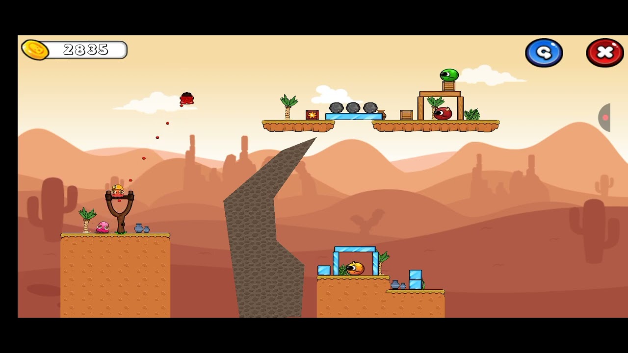 MOY 7 [full estilingue level 2]