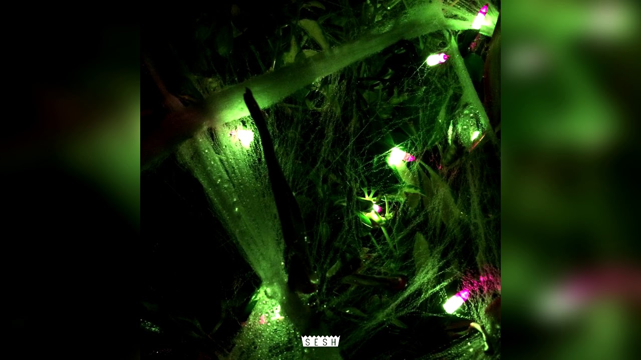 grayera, drew the architect & bones - keep me okay slowed