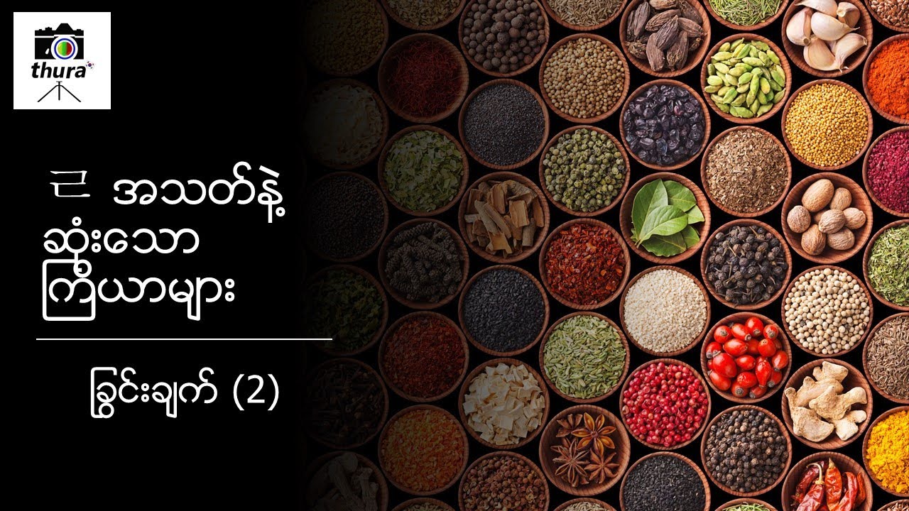 ( Day 28 ) (ခြွင်းချက် 2) ㄹ အသတ်နှင့် ဆုံးသော ကြိယာများ