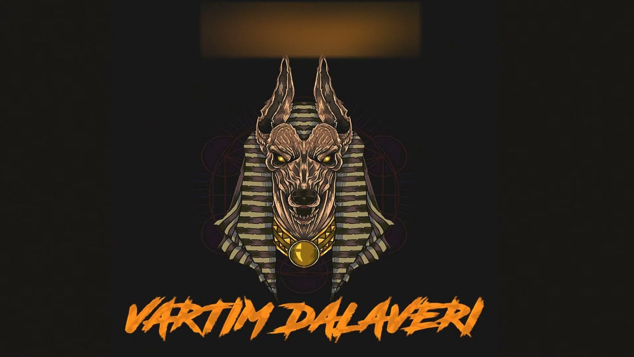 AIFA - VARTIM DALAVERI (2023)