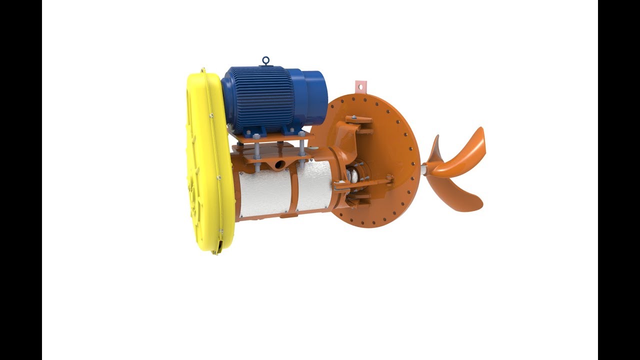 Philadelphia Mixing Solutions BSER Product Features