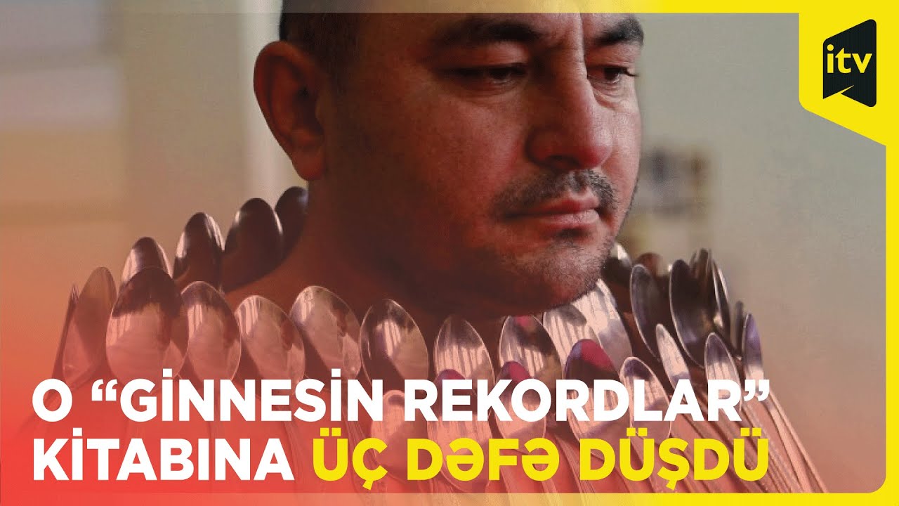Adı 