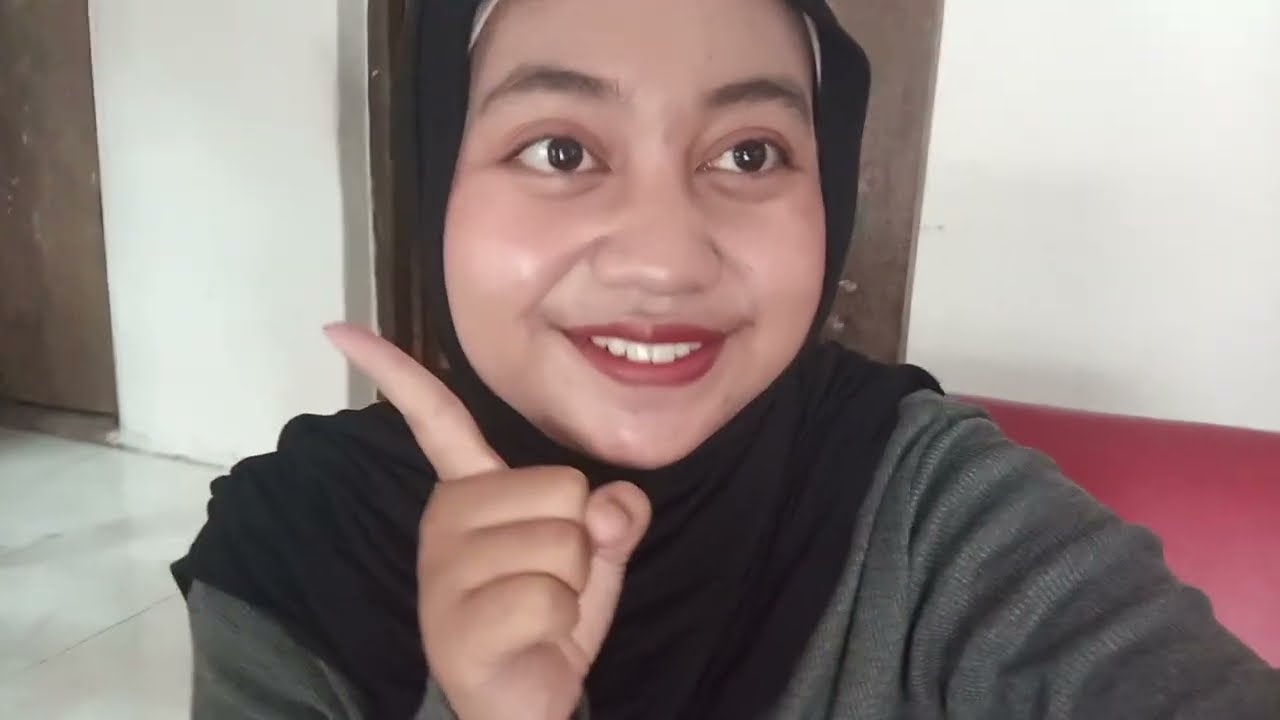 last.. 