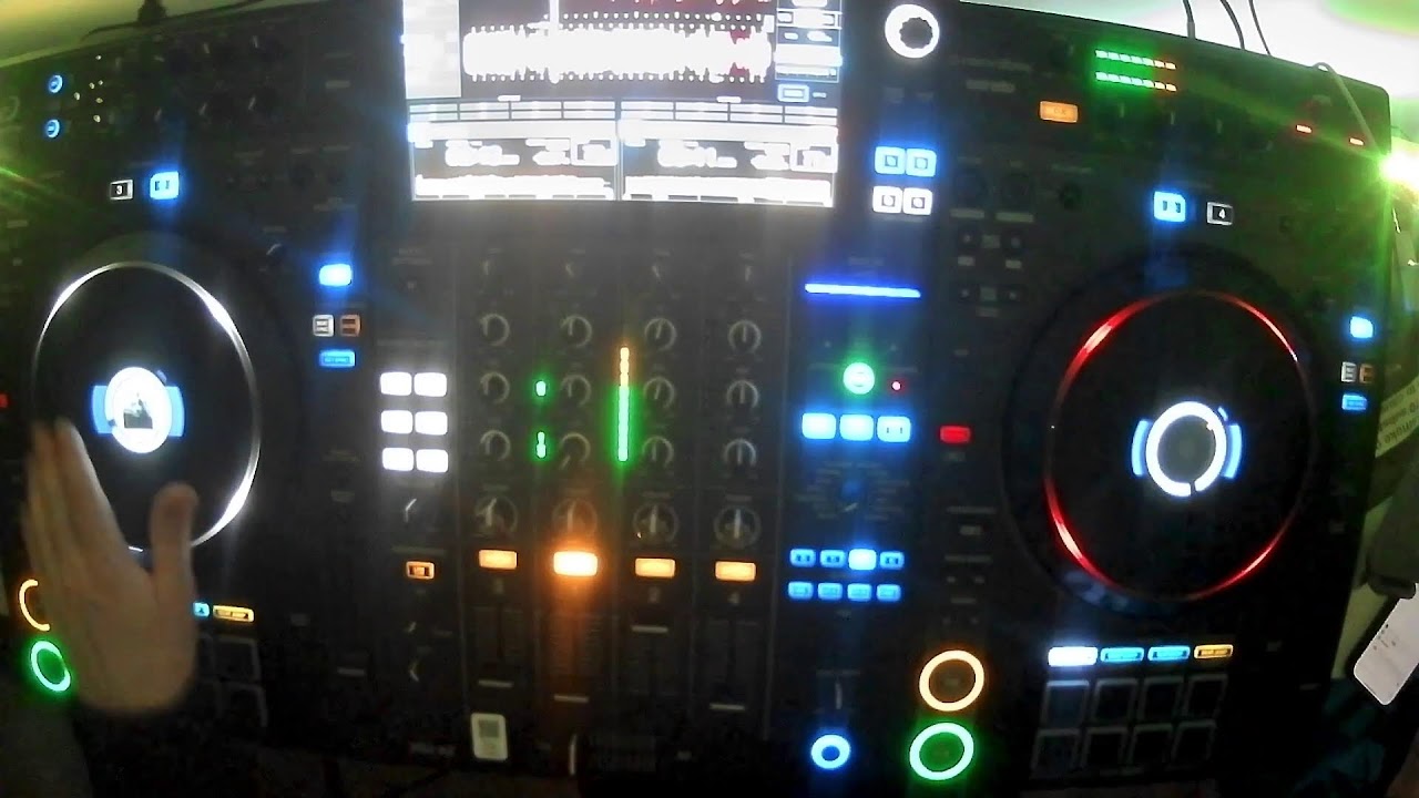 TiATSiM - 02/01/26