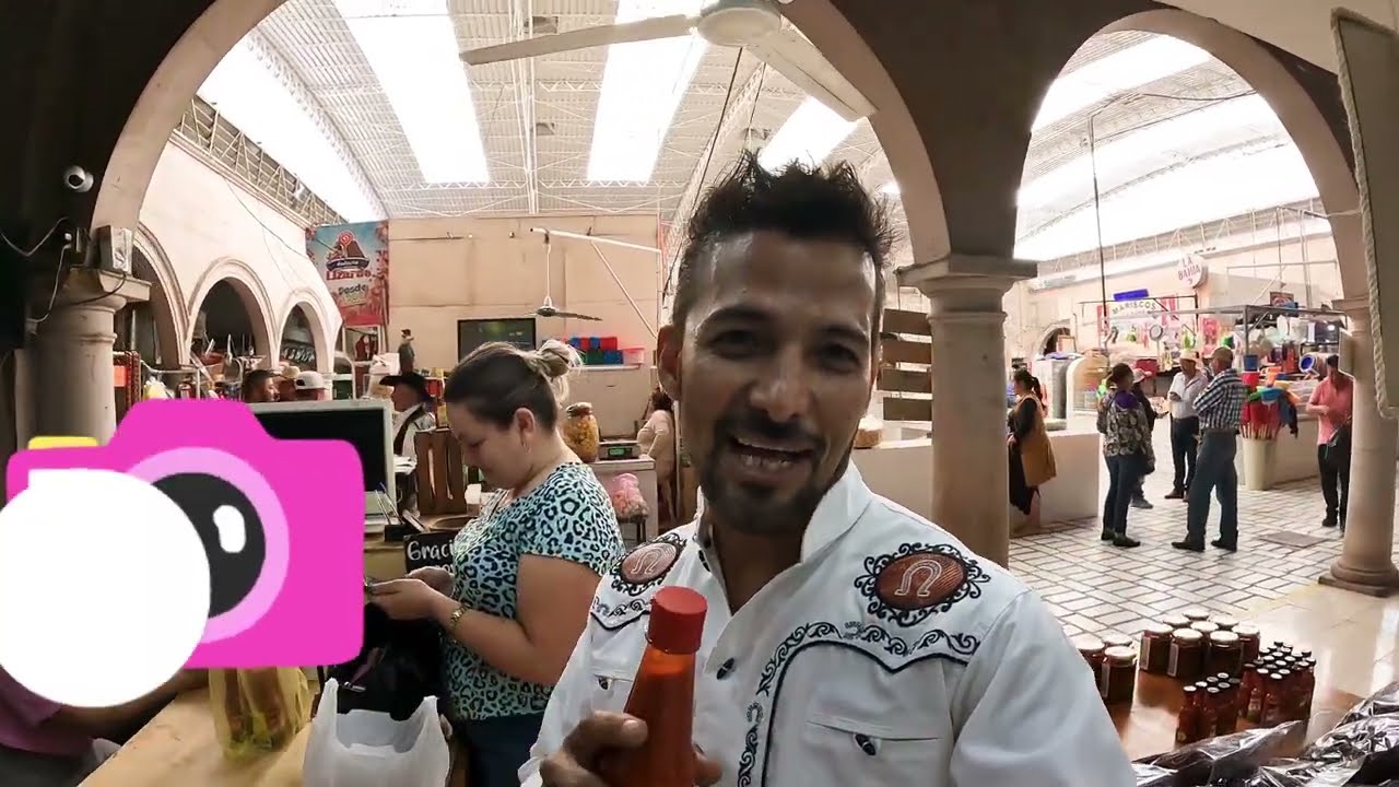 Que Hacer en Yahualica Jalisco