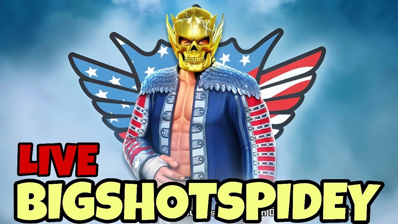 The Most Unexpected WWE Champions