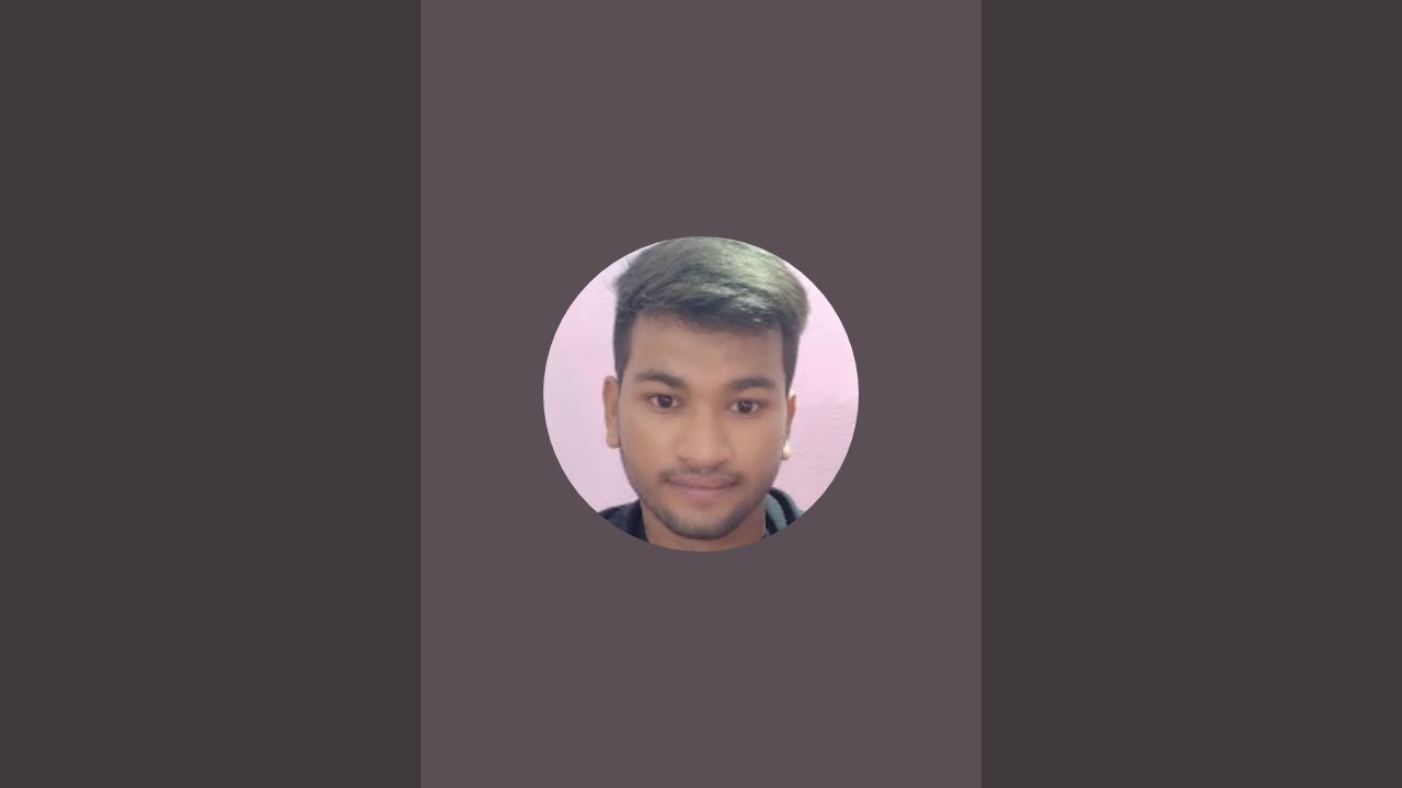 New video please support me subscribe Kar Dena please 🙏🥺
