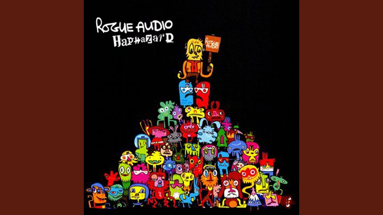 Beatbox. Battery & Me.