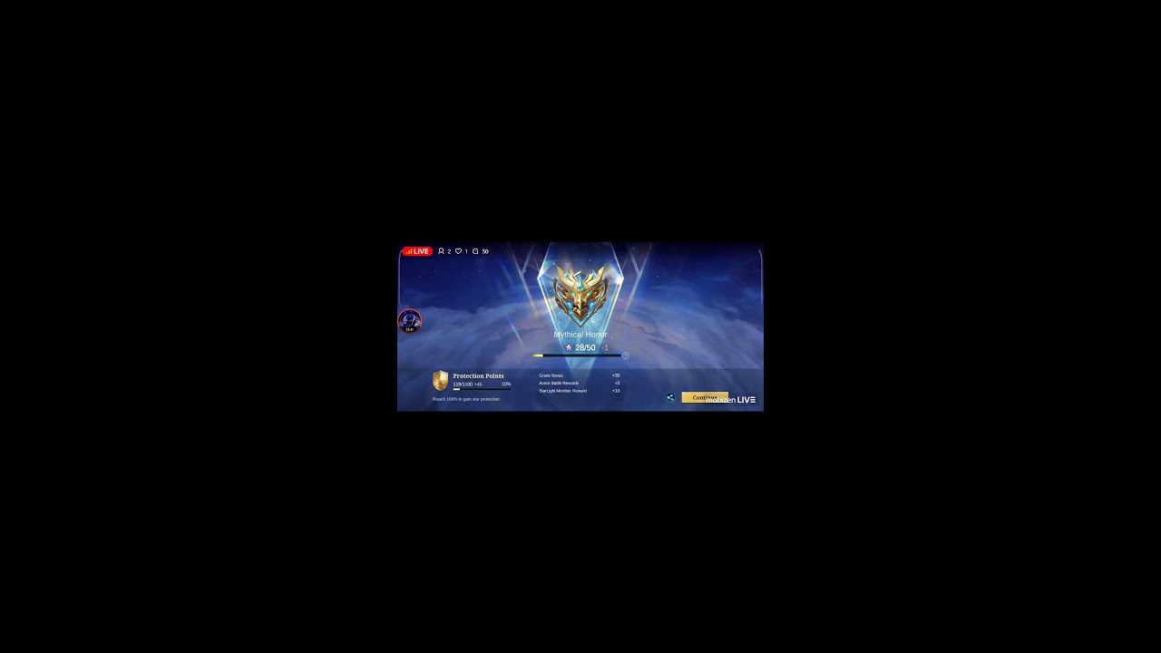 🔴LIVE | MLBB FUN GAMEPLAY WITH RANDOMS AND SUBSCRIBERS